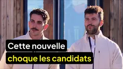 Top chef : Les candidats découvrent que les brigades n’existent plus