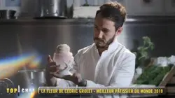 Top chef : S10 E11