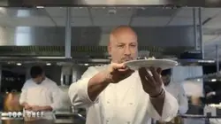 Top chef : S10 E2