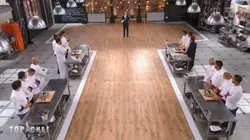 Top chef : S10 E3