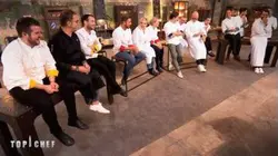 Top chef : S10 E4