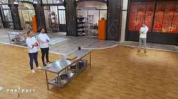 Top chef : S11 E17