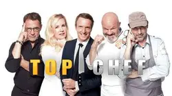 Top chef : S11 E8 (1/2)