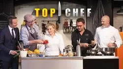 Top chef : S12 E13