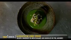 Top chef : S12 E15