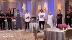 Top chef : S12 E18