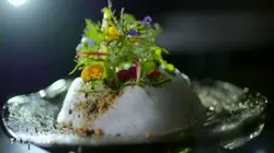 Top chef : S12 E2