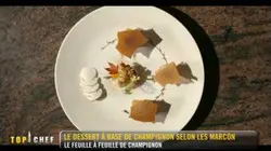 Top chef : S12 E7
