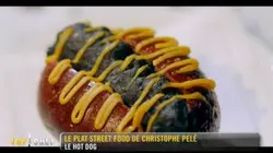 Top chef : S12 E8