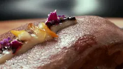 Top chef : S14 E12