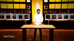 Top chef : S14 E13