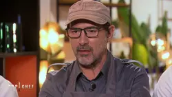Top chef : S15 E5 (1/2)