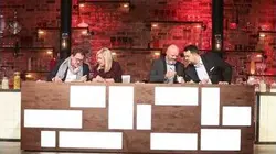 Top chef : S8 E11
