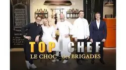 Top chef : S8 E14