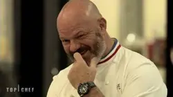 Top chef : S8 E6
