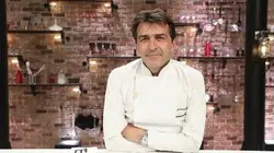 Top chef : S8 E7