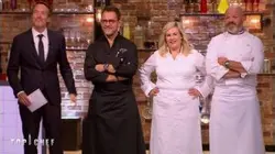 Top chef : S9 E1 (1/2)
