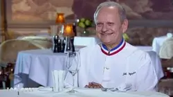 Top chef : S9 E11