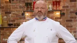 Top chef : S9 E6