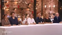 Top chef : S9 E7 (1/2) - 100e épisode