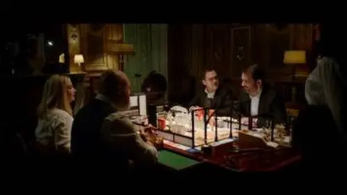 replay de Top Chef : Top Chef, saison 10, bientôt sur M6