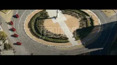 TOP GEAR FRANCE - LA SAISON 7 CONTINUE !