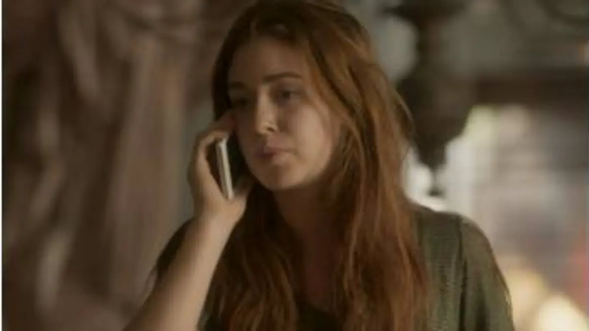 replay de Totalement Diva : Saison 1 épisode 22