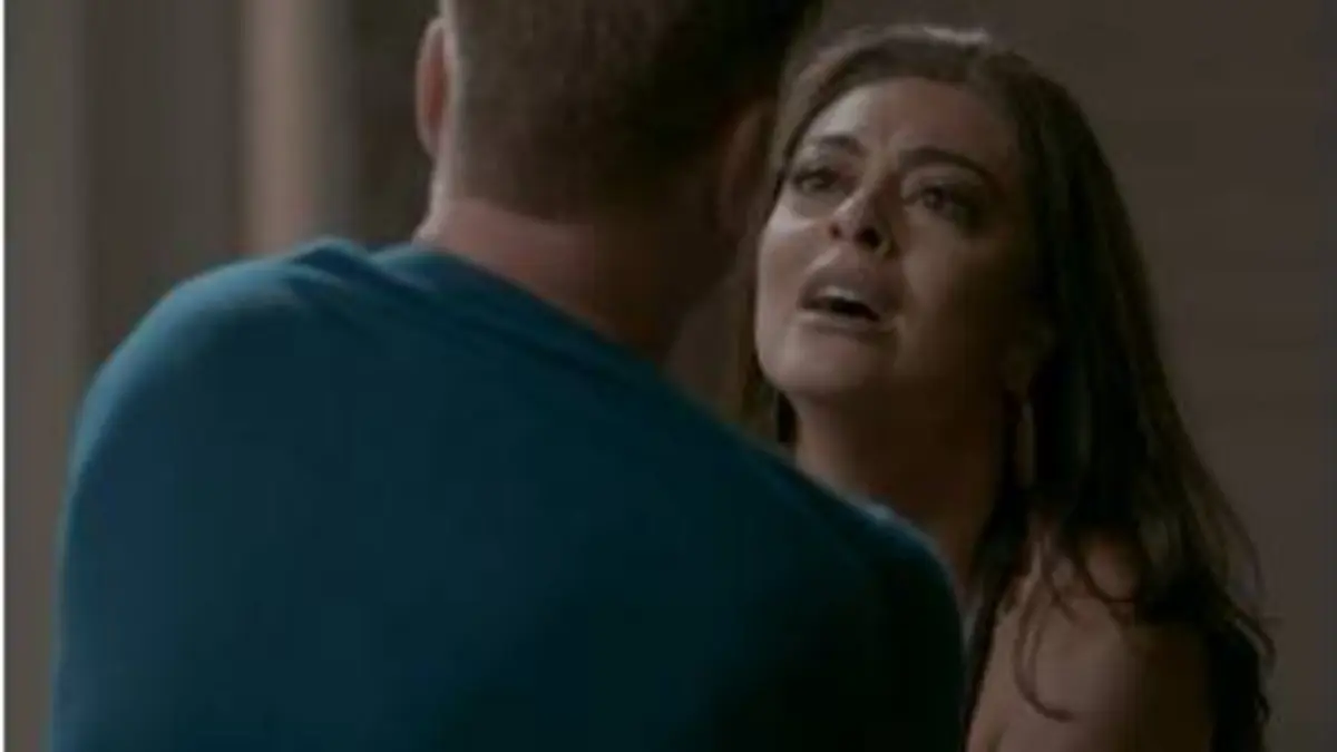 replay de Totalement Diva : Saison 2 épisode 13