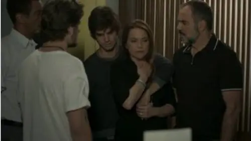 replay de Totalement Diva : Saison 2 épisode 17