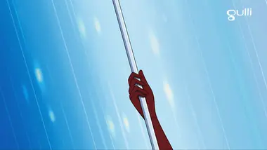 Totally Spies : Les abominables joujous