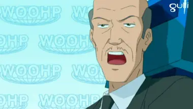 Totally Spies : Totalement grillées (1/3)