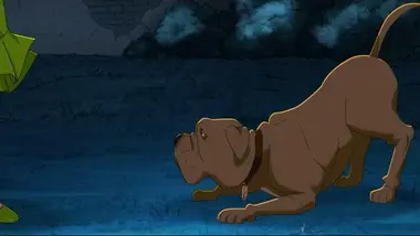 Totally Spies : Toutou mais pas ça