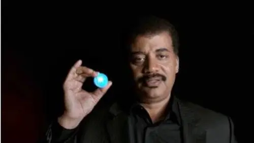 replay de Toujours plus en profondeur