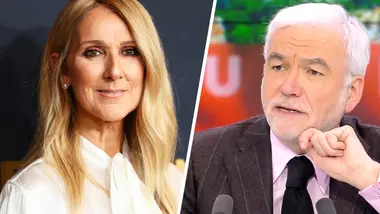 Tournée de Céline Dion : "Quand elle vient à Paris, elle réserve trois étages au Royal Monceau"