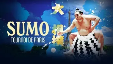 Tournoi de Paris