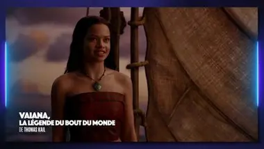 Tous en salles - Episode 12