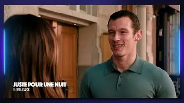 Tous en salles - Episode 14