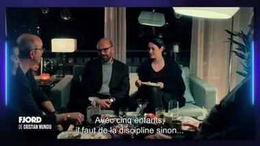 Tous en salles - Episode 15