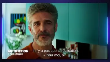 Tous en salles - Episode 3