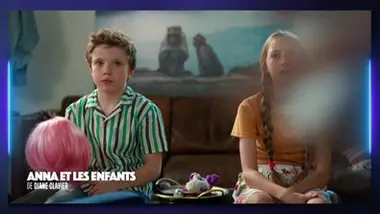 Tous en salles - Episode 4