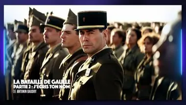 Tous en salles - Episode 9