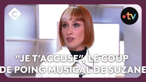 replay de Tous ensemble contre les violences faites aux femmes