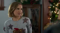 Tous les chemins mènent à Noël : Tous les chemins mènent à Noël