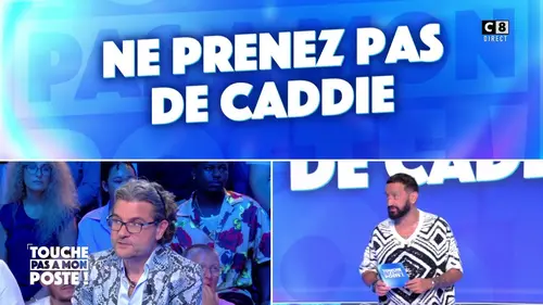 replay de Tous les conseils pour survivre à l’inflation !