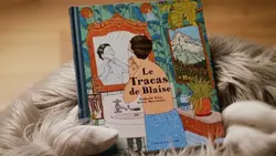 Tous les mots n'existent pas