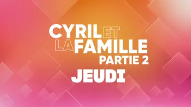 Tout Beau, Tout N9uf : 02/07/2026 - Partie 2