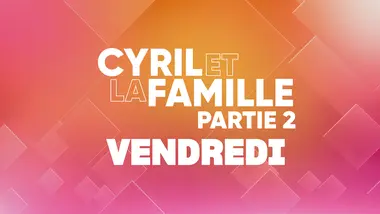 Tout Beau, Tout N9uf : 03/07/2026 - Partie 2