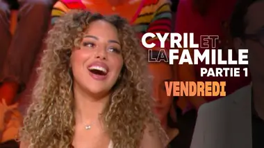 Tout Beau, Tout N9uf : 05/06/2026 - Partie 1