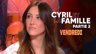 Tout Beau, Tout N9uf : 05/06/2026 - Partie 2