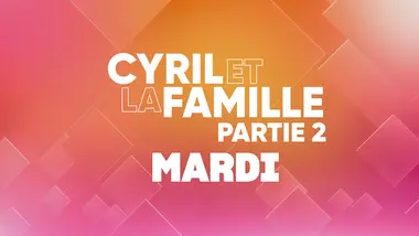 Tout Beau, Tout N9uf : 07/07/2026 - Partie 2